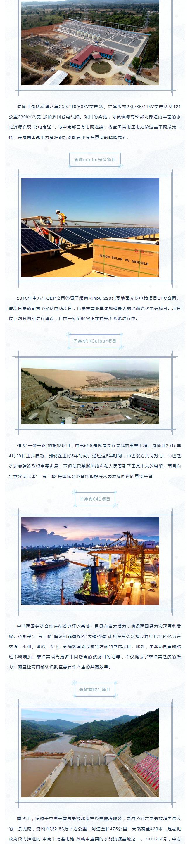 202042392656103響應(yīng)“一帶一路”倡議 布局開(kāi)發(fā)海外市場(chǎng)——賽格優(yōu)質(zhì)出口項(xiàng)目集錦！_2