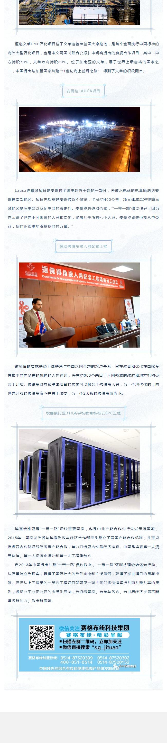 202042392656103響應(yīng)“一帶一路”倡議 布局開(kāi)發(fā)海外市場(chǎng)——賽格優(yōu)質(zhì)出口項(xiàng)目集錦！_4