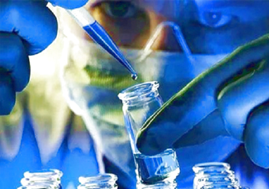 E:\newweb\網(wǎng)頁(yè)\Templates\T20006\images\p6.jpg E:\newweb\網(wǎng)頁(yè)\Templates\T20006\images\p6.jpg